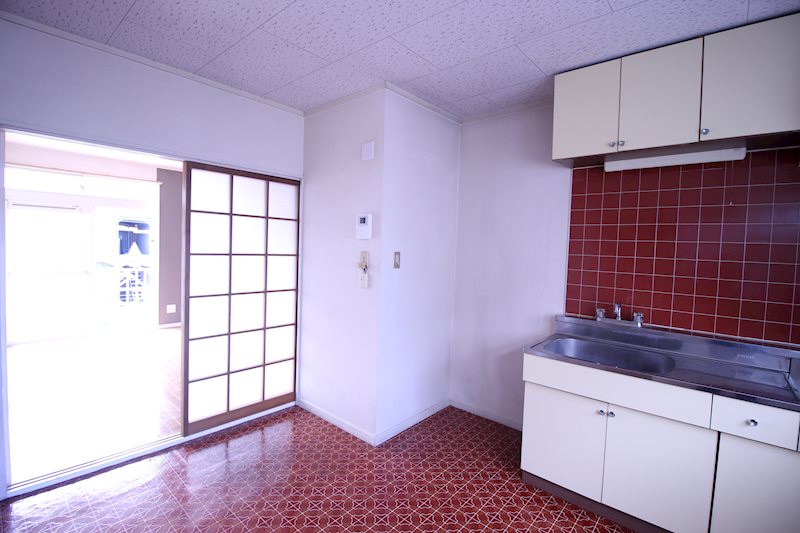 レピュートホソノⅡ その他8