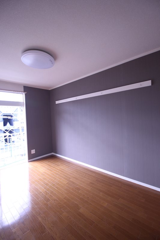 レピュートホソノⅡ その他9