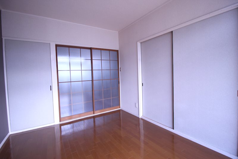 レピュートホソノⅡ その他10