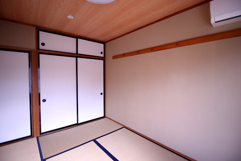 レピュートホソノⅡ その他11