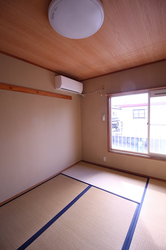 レピュートホソノⅡ その他12