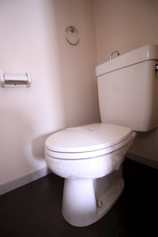 レピュートホソノⅡ その他1