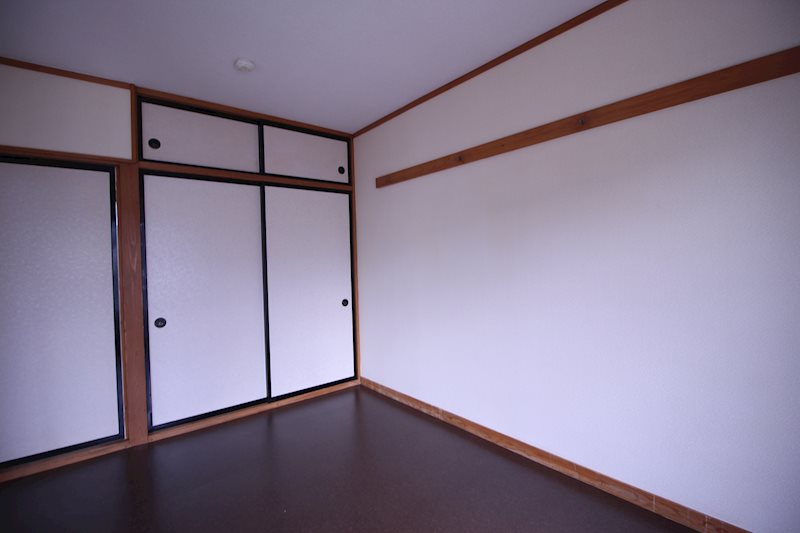 レピュートホソノⅡ その他2