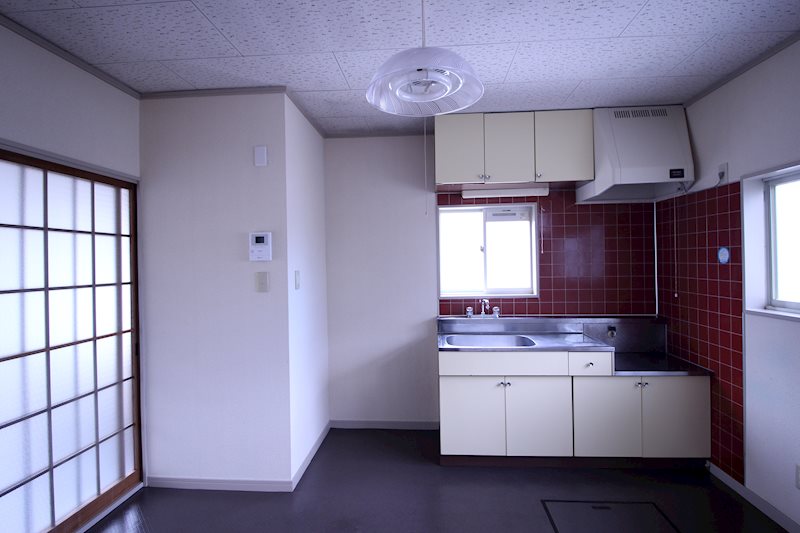 レピュートホソノⅡ その他3