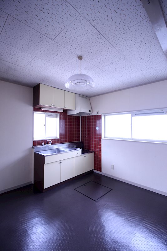 レピュートホソノⅡ その他4