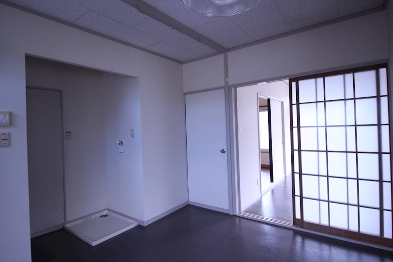 レピュートホソノⅡ その他6