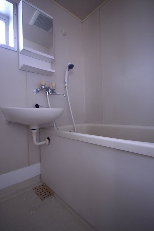 レピュートホソノⅡ その他7