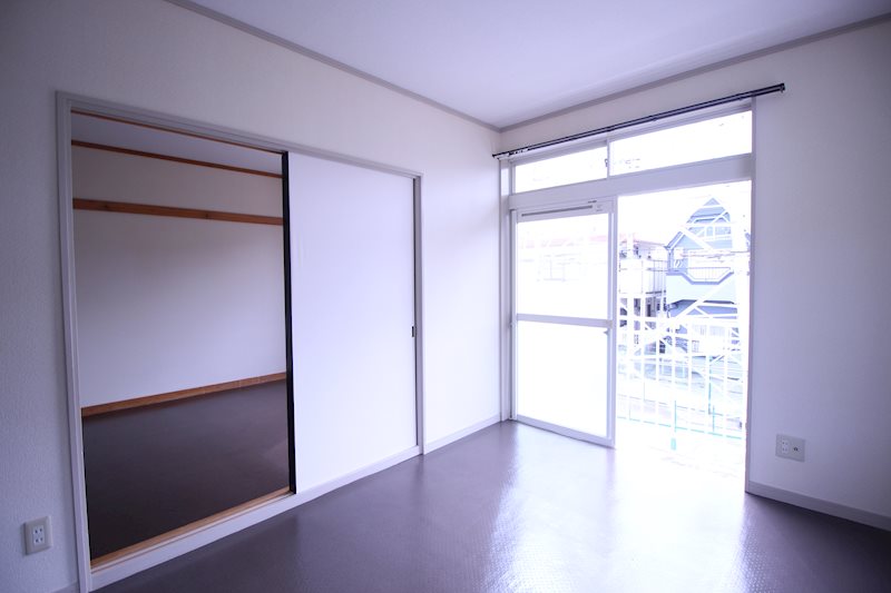 レピュートホソノⅡ その他8