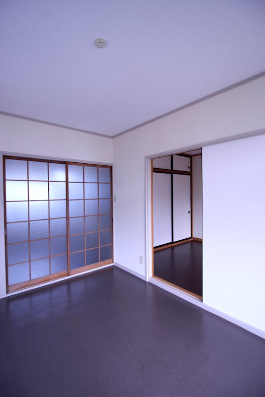 レピュートホソノⅡ その他9