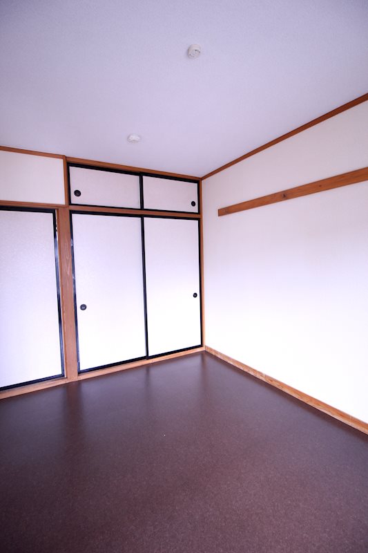 レピュートホソノⅡ その他11