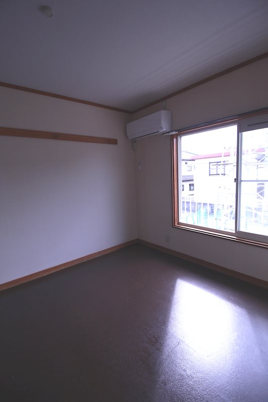 レピュートホソノⅡ その他12