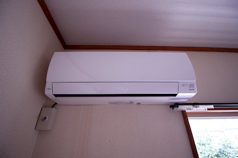 レピュートホソノⅡ その他12