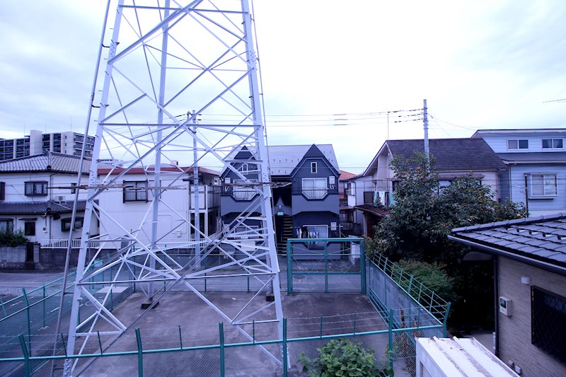 レピュートホソノⅡ その他13