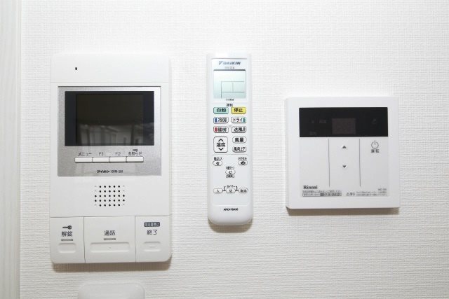 新都心HB その他3