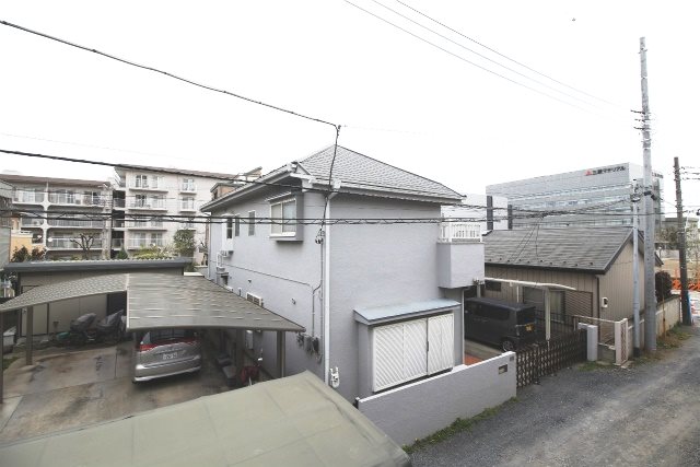 新都心HB その他9