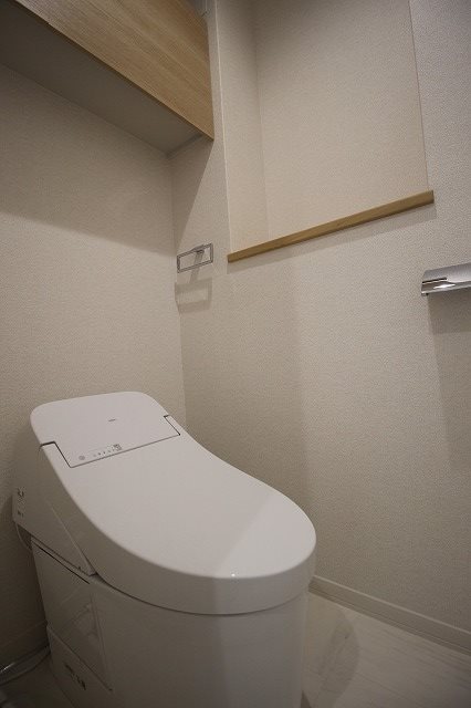 リッセ その他1