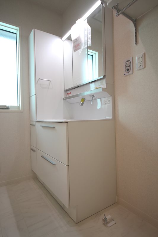 リッセ その他2