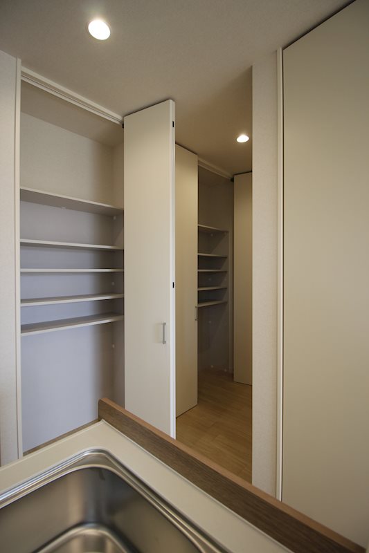 リッセ その他3