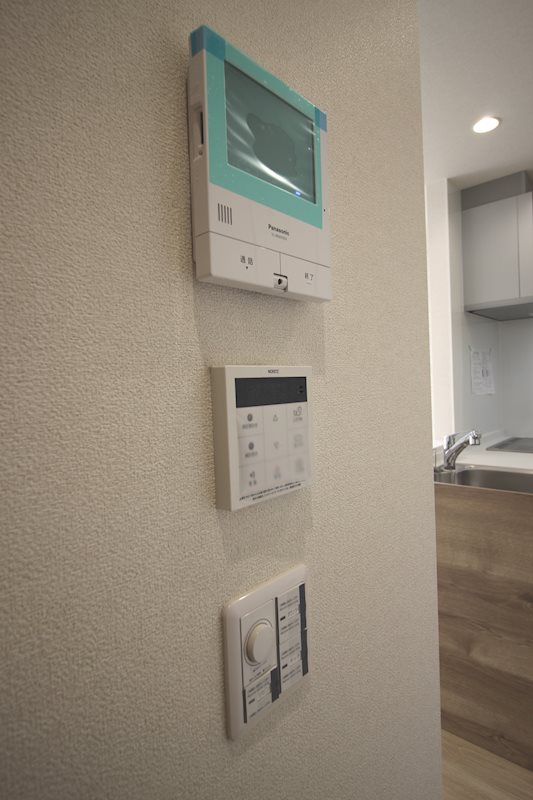 リッセ その他4