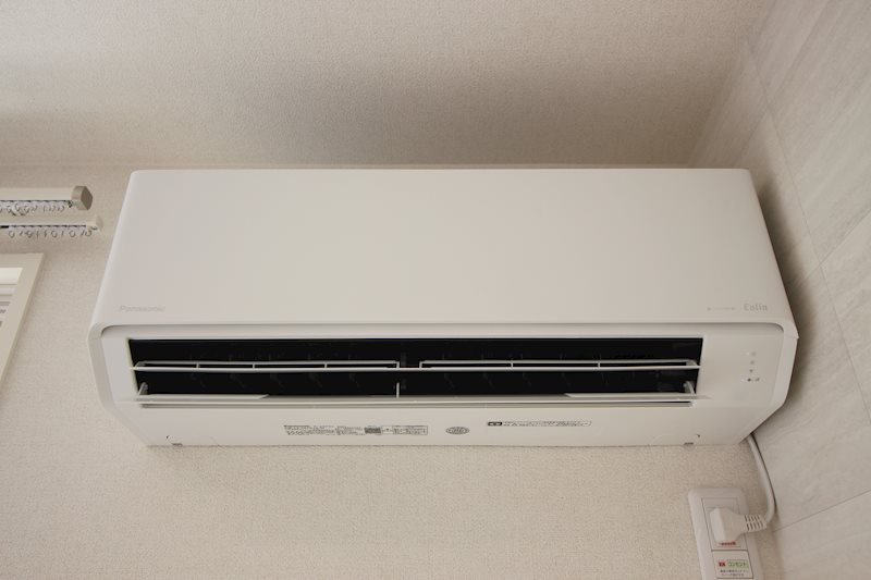 リッセ その他5