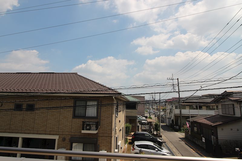 リッセ その他6