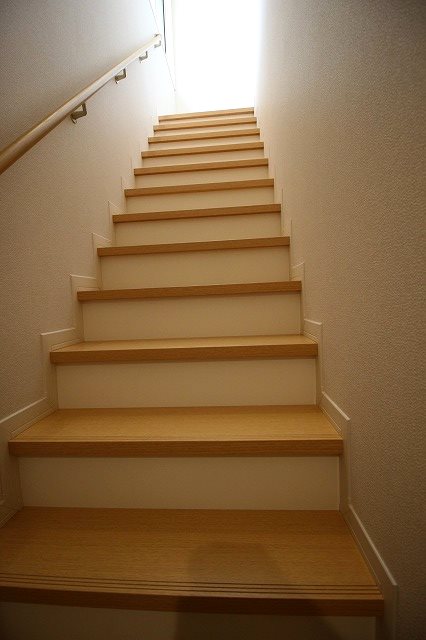 リッセ その他8