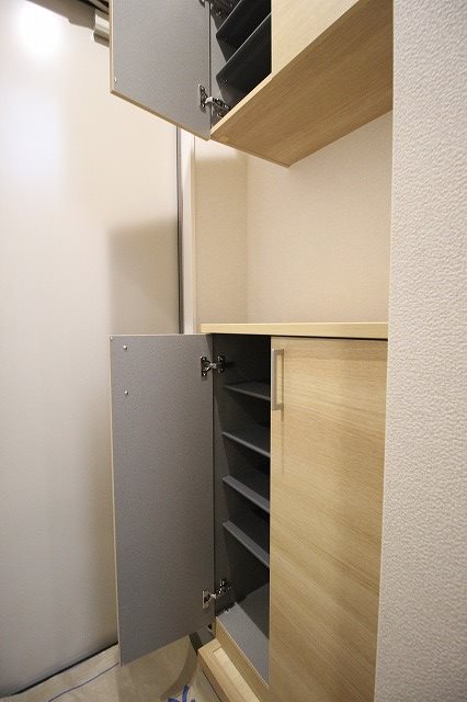 リッセ その他9