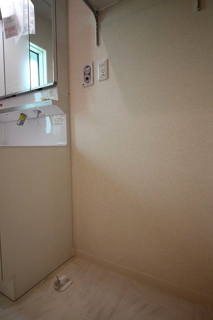 リッセ その他9