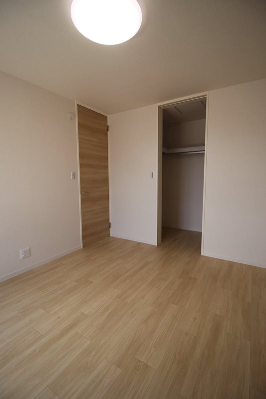 リッセ その他10