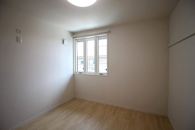 リッセ その他11