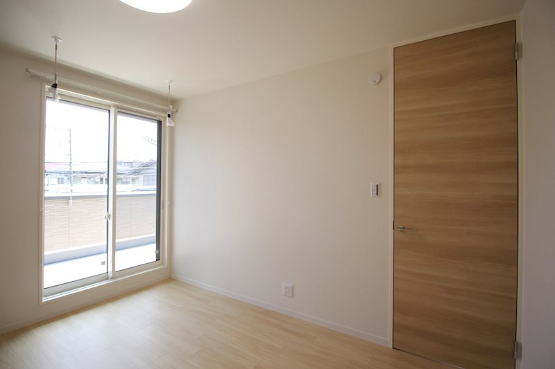 リッセ その他12