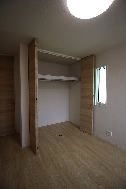 リッセ その他14