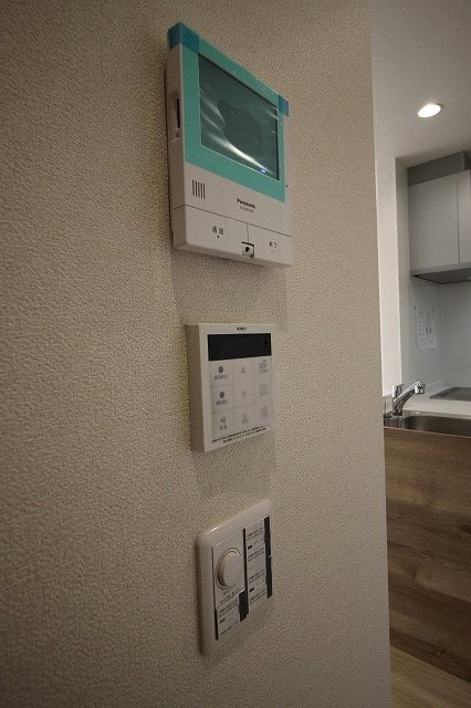 リッセ その他15