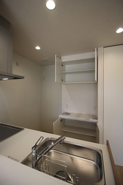 リッセ その他15