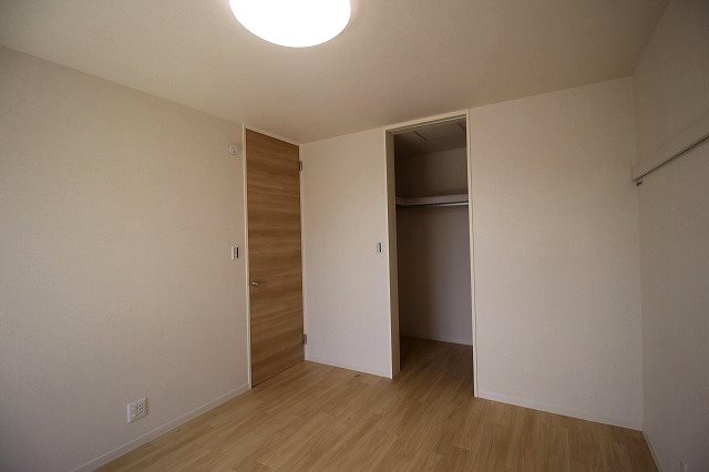 リッセ その他19