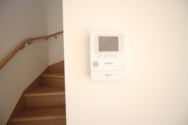 別所町戸建　B棟  その他1