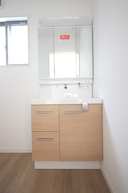 別所町戸建　B棟  その他3