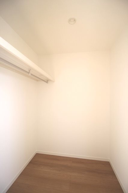 別所町戸建　B棟  その他4