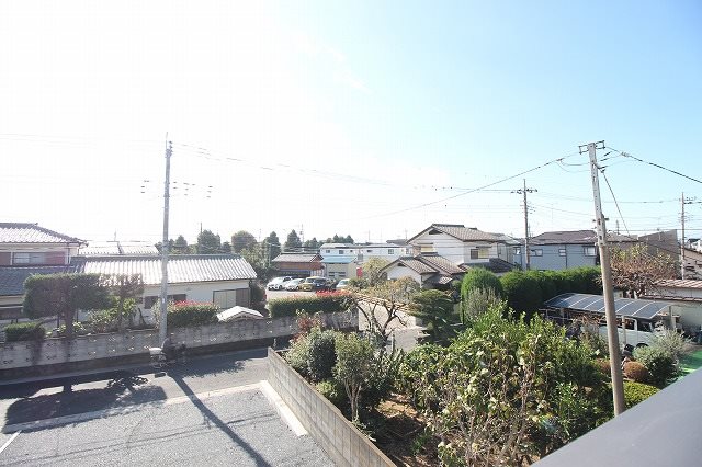 別所町戸建　B棟  その他5