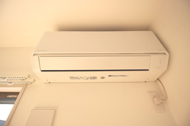 別所町戸建　B棟  その他6