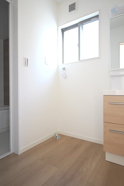 別所町戸建　B棟  その他7