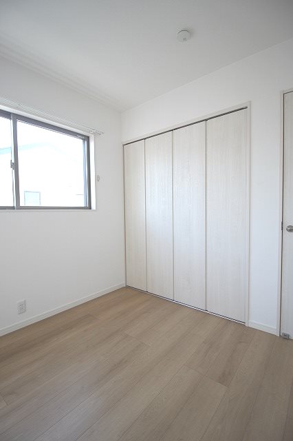 別所町戸建　B棟  その他8