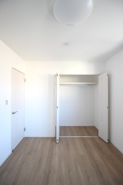 別所町戸建　B棟  その他9