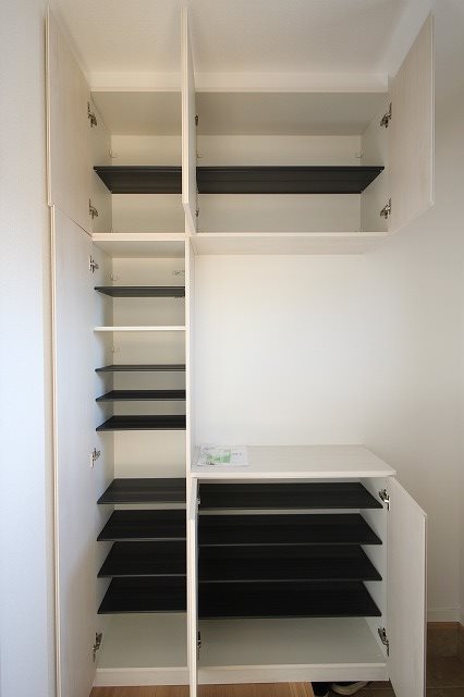 別所町戸建　B棟  その他10