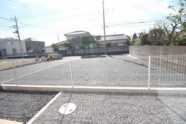 別所町戸建　B棟  その他12