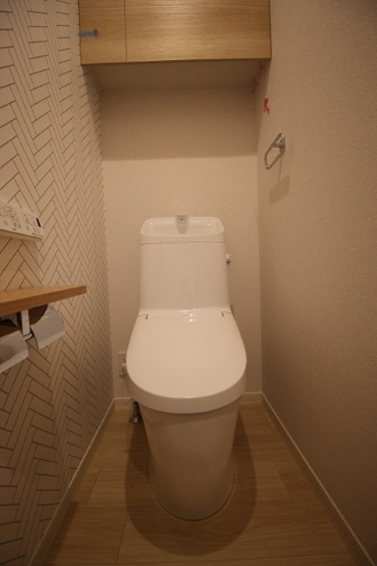 シャーメゾン北上尾 その他1