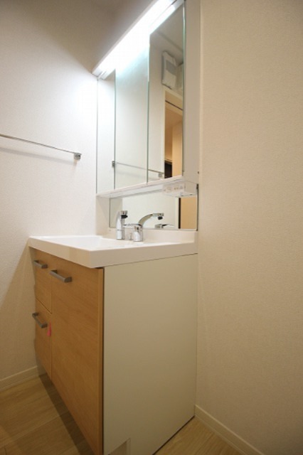 シャーメゾン北上尾 その他2