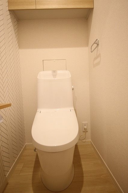 シャーメゾン北上尾 その他3