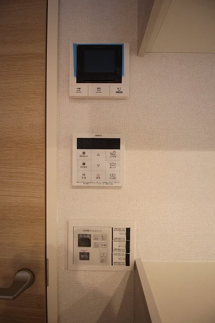 シャーメゾン北上尾 その他4