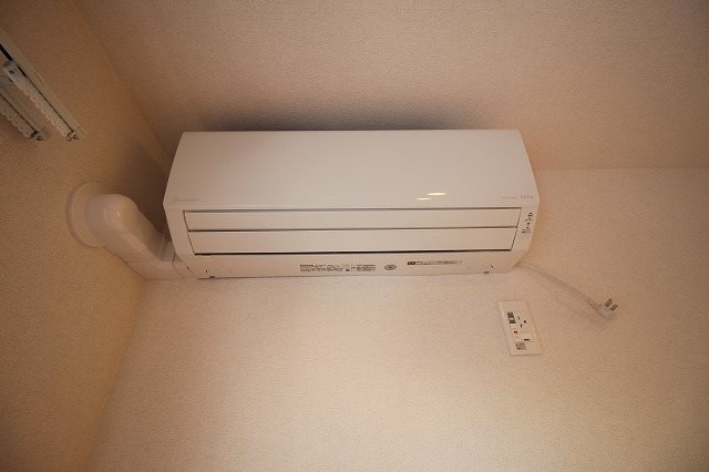シャーメゾン北上尾 その他5